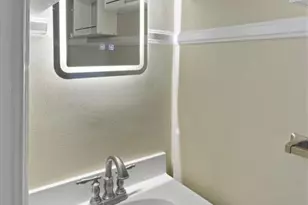 601 Westmont Dr, Fayetteville, NC 28305 - Photo 19