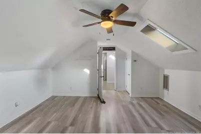 601 Westmont Drive, Fayetteville, NC 28305 - Photo 13