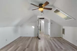 601 Westmont Dr, Fayetteville, NC 28305 - Photo 13