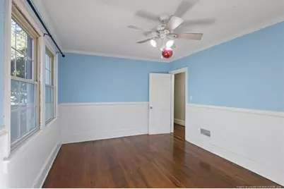 601 Westmont Drive, Fayetteville, NC 28305 - Photo 23