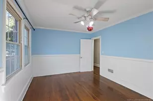 601 Westmont Dr, Fayetteville, NC 28305 - Photo 23