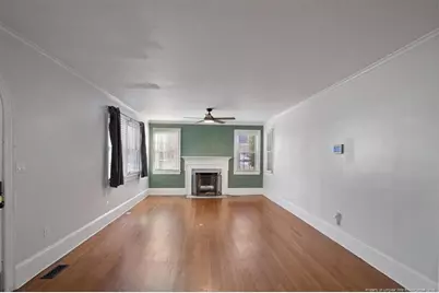 601 Westmont Drive, Fayetteville, NC 28305 - Photo 3