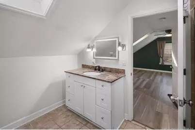 601 Westmont Drive, Fayetteville, NC 28305 - Photo 15