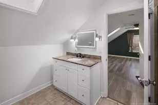 601 Westmont Dr, Fayetteville, NC 28305 - Photo 15