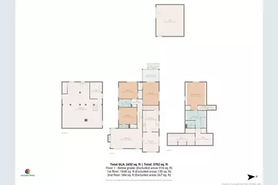 601 Westmont Drive, Fayetteville, NC 28305 - Photo 27