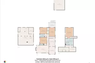 601 Westmont Dr, Fayetteville, NC 28305 - Photo 27