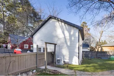 601 Westmont Drive, Fayetteville, NC 28305 - Photo 25