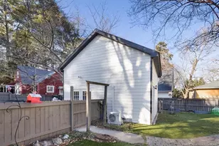 601 Westmont Dr, Fayetteville, NC 28305 - Photo 25