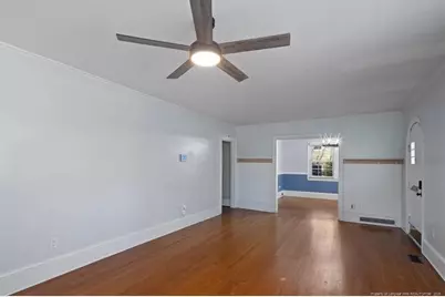 601 Westmont Drive, Fayetteville, NC 28305 - Photo 5