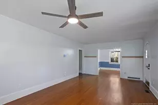 601 Westmont Dr, Fayetteville, NC 28305 - Photo 5