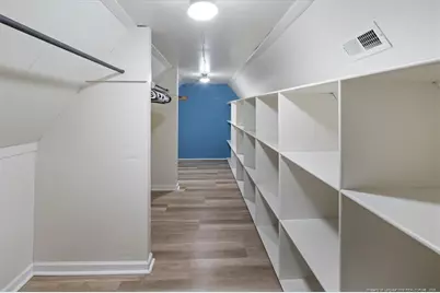 601 Westmont Drive, Fayetteville, NC 28305 - Photo 17