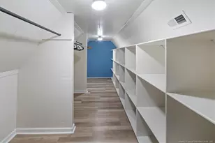 601 Westmont Dr, Fayetteville, NC 28305 - Photo 17