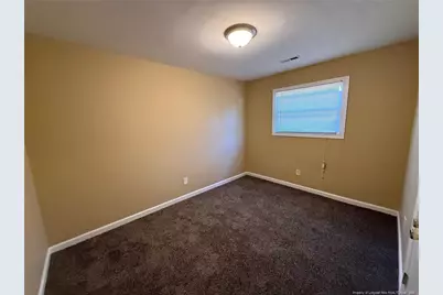 1009 Abrams Street, Fayetteville, NC 28311 - Photo 13