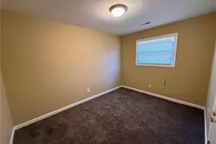 1009 Abrams St, Fayetteville, NC 28311 - Photo 13