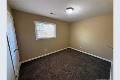 1009 Abrams Street, Fayetteville, NC 28311 - Photo 11