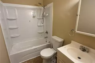 1009 Abrams St, Fayetteville, NC 28311 - Photo 9