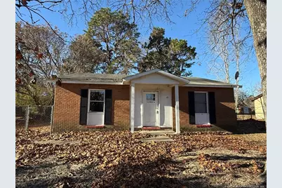 1009 Abrams Street, Fayetteville, NC 28311 - Photo 1