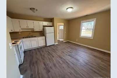 1009 Abrams Street, Fayetteville, NC 28311 - Photo 3