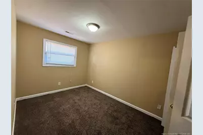 1009 Abrams Street, Fayetteville, NC 28311 - Photo 7