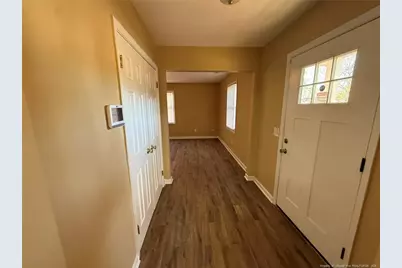 1009 Abrams Street, Fayetteville, NC 28311 - Photo 5
