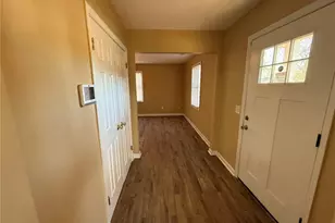 1009 Abrams St, Fayetteville, NC 28311 - Photo 5