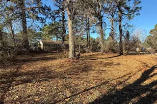 1009 Abrams St, Fayetteville, NC 28311 - Photo 15