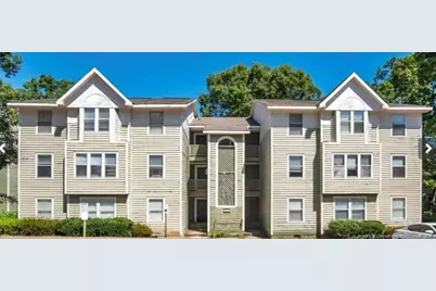 6800 Willowbrook Drive #9, Fayetteville, NC 28314 - Photo 1