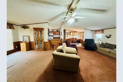 225 Angel Drive, Fayetteville, NC 28306 - Photo 25