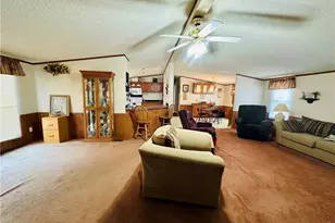 225 Angel Dr, Fayetteville, NC 28306 - Photo 25