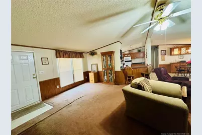 225 Angel Drive, Fayetteville, NC 28306 - Photo 9