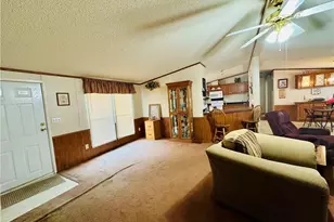 225 Angel Dr, Fayetteville, NC 28306 - Photo 9