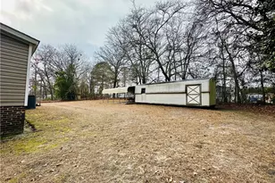 225 Angel Dr, Fayetteville, NC 28306 - Photo 27