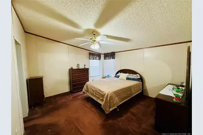 225 Angel Drive, Fayetteville, NC 28306 - Photo 13