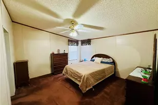 225 Angel Dr, Fayetteville, NC 28306 - Photo 13