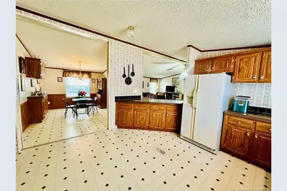 225 Angel Drive, Fayetteville, NC 28306 - Photo 5