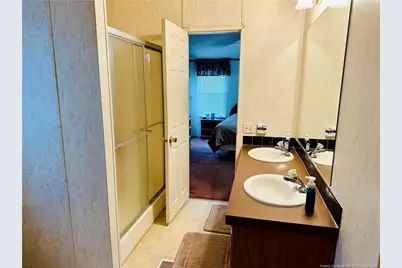 225 Angel Drive, Fayetteville, NC 28306 - Photo 15