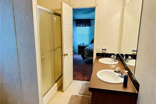 225 Angel Dr, Fayetteville, NC 28306 - Photo 15