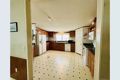 225 Angel Drive, Fayetteville, NC 28306 - Photo 3