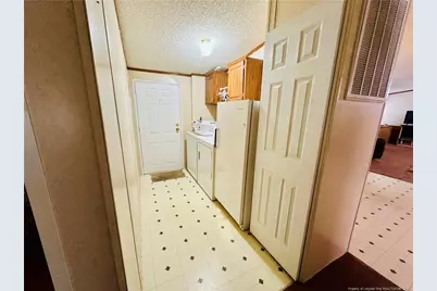 225 Angel Drive, Fayetteville, NC 28306 - Photo 19