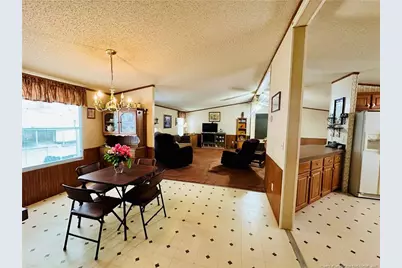 225 Angel Drive, Fayetteville, NC 28306 - Photo 7