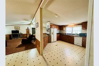 225 Angel Drive, Fayetteville, NC 28306 - Photo 11