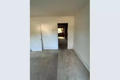 10199 Aberdeen Road, Aberdeen, NC 28315 - Photo 5