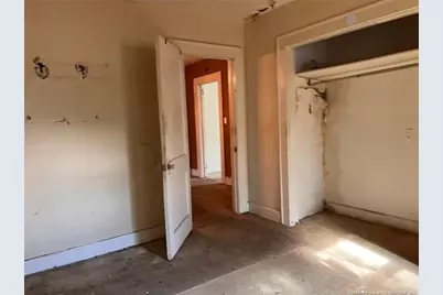 10199 Aberdeen Road, Aberdeen, NC 28315 - Photo 17