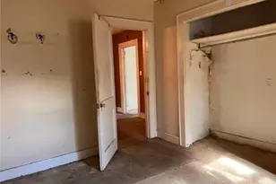 10199 Aberdeen Rd, Aberdeen, NC 28315 - Photo 17