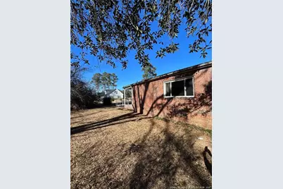 10199 Aberdeen Road, Aberdeen, NC 28315 - Photo 45