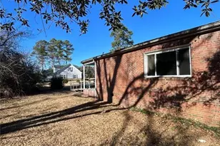 10199 Aberdeen Rd, Aberdeen, NC 28315 - Photo 45