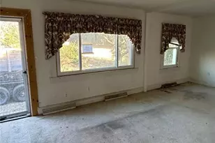 10199 Aberdeen Rd, Aberdeen, NC 28315 - Photo 3