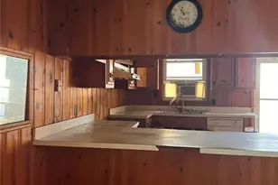 10199 Aberdeen Rd, Aberdeen, NC 28315 - Photo 31