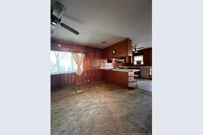 10199 Aberdeen Road, Aberdeen, NC 28315 - Photo 41