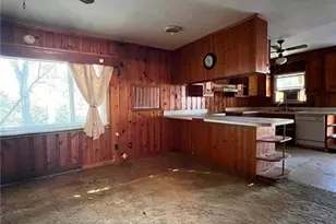 10199 Aberdeen Rd, Aberdeen, NC 28315 - Photo 41